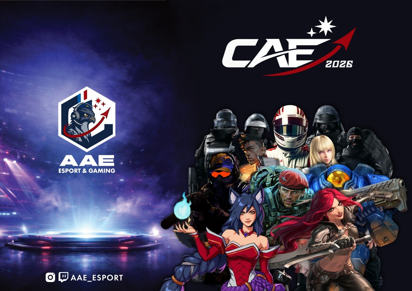 CAE26-full