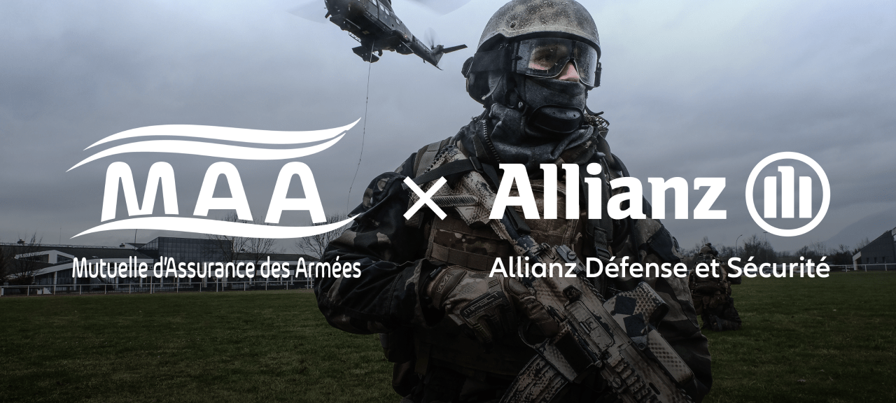 allianz-mma-banner